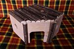     
: IMG_6721.jpg
: 84
:	131.6 
ID:	11861918
