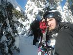     
: DSC07146.jpg
: 15
:	177.7 
ID:	11862214
