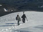     
: DSC07165.jpg
: 16
:	180.7 
ID:	11862215