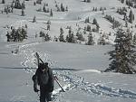    
: DSC07157.jpg
: 13
:	171.4 
ID:	11862217