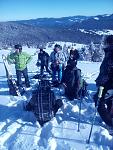     
: f13W2U4xyak.jpg
: 15
:	128.9 
ID:	11862220