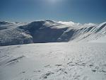     
: DSC07167.jpg
: 15
:	108.4 
ID:	11862221