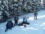     
: DSC07135.jpg
: 20
:	199.2 
ID:	11862222