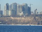     
: DSCN4472.jpg
: 25
:	187.1 
ID:	11862277
