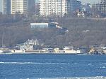     
: DSCN4413.jpg
: 22
:	217.1 
ID:	11862279