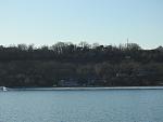     
: DSCN4504.jpg
: 22
:	112.9 
ID:	11862281