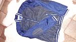     
: 20170217_083717.jpg
: 8
:	135.3 
ID:	11862894