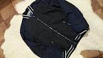     
: 20170217_083050.jpg
: 7
:	86.5 
ID:	11862895