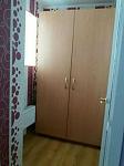     
: 441001346_7_644x461_sdam-svoyu-kvartiru-ullazoreva-.jpg
: 89
:	13.6 
ID:	11863092