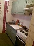     
: 441001346_6_644x461_sdam-svoyu-kvartiru-ullazoreva-.jpg
: 74
:	14.9 
ID:	11863093