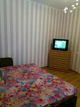     
: 441001346_4_644x461_sdam-svoyu-kvartiru-ullazoreva-nedvizhimost.jpg
: 83
:	16.8 
ID:	11863094
