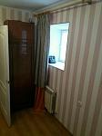     
: 441001346_8_644x461_sdam-svoyu-kvartiru-ullazoreva-.jpg
: 79
:	12.0 
ID:	11863095