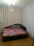     
: 441001346_2_644x461_sdam-svoyu-kvartiru-ullazoreva-fotografii.jpg
: 83
:	14.3 
ID:	11863096