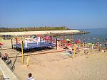     
: f5bdfde12e4121b0f5fe7bd8bc67faad.jpg
: 10
:	233.2 
ID:	11864034