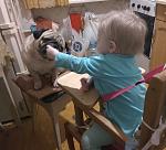     
: IMG_20170208_193652.jpg
: 11
:	106.0 
ID:	11864151