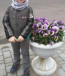     
: IMG_20160504_142151.jpg
: 7
:	118.2 
ID:	11864560