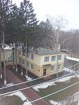     
: P1110770.jpg
: 48
:	108.8 
ID:	11865196
