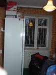    
: P1110775.jpg
: 48
:	70.0 
ID:	11865198