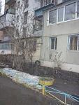     
: P1110763.jpg
: 46
:	124.0 
ID:	11865201