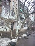     
: P1110764.jpg
: 52
:	141.2 
ID:	11865202