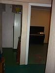     
: P1110779.jpg
: 59
:	57.8 
ID:	11865204