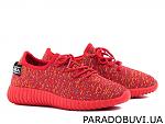     
: 64-04 red.800x600w.jpg
: 17
:	201.5 
ID:	11865741