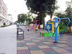     
: b211891f41d8681d00d7a907bc6b480e.jpg
: 23
:	208.4 
ID:	11866200