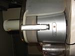    
: IMG_6566.jpg
: 7
:	73.3 
ID:	11866433