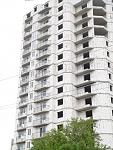     
: DSC02350.JPG
: 33
:	104.1 
ID:	1186658