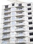     
: DSC02351.JPG
: 49
:	100.4 
ID:	1186659