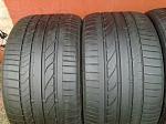     
: 106608633_3_644x461_31535-i-27540-r20-bridgestone-dueler-hp-sport-shiny-diski.jpg
: 21
:	30.3 
ID:	11866958