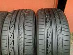     
: 106608633_2_644x461_31535-i-27540-r20-bridgestone-dueler-hp-sport-fotografii.jpg
: 16
:	50.9 
ID:	11866960