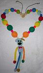     
: P70131-095626.jpg
: 13
:	71.6 
ID:	11867319