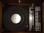     
: IMG_0584.jpg
: 9
:	93.9 
ID:	11867457