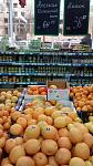     
: ap_esp_1.jpg
: 43
:	97.2 
ID:	11868319