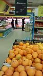     
: ap_tur_1.jpg
: 40
:	72.2 
ID:	11868320