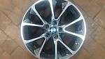     
: 20161125_105554.jpg
: 11
:	77.5 
ID:	11868913