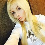     
: 0K5JO9hzgkk.jpg
: 27
:	141.5 
ID:	11870610