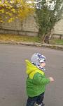     
: image-0-02-05-e4e8581dbf575f25c223f126c6da8bfda646fc1fb6387412b84c739708b1f234-V.jpg
: 7
:	67.8 
ID:	11871207