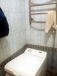     
: загружено (1).jpg
: 134
:	32.8 
ID:	11871826