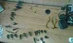     
: 20170221_162103.jpg
: 16
:	111.5 
ID:	11872530