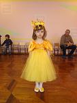     
: y6_2MuBADTo.jpg
: 6
:	61.5 
ID:	11873180