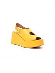     
: 2521016806010-b-biglia-calzature_normal.jpg
: 29
:	23.8 
ID:	11873962