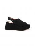     
: 2521036806003-a-paride-calzature_normal.jpg
: 30
:	23.4 
ID:	11873963
