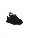     
: 2521036806003-b-paride-calzature_normal.jpg
: 27
:	22.3 
ID:	11873964