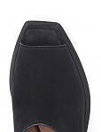     
: 2521036806003-e-paride-calzature_normal.jpg
: 26
:	38.4 
ID:	11873965
