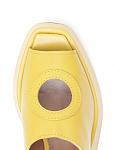     
: 2521016806010-e-biglia-calzature_normal.jpg
: 28
:	44.1 
ID:	11873966