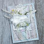     
: image10x1080.jpg
: 16
:	181.2 
ID:	11874141