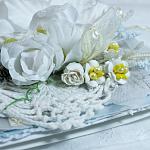     
: image05x1080.jpg
: 10
:	105.6 
ID:	11874143