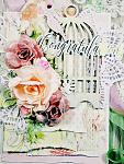     
: 2017-01-24 09.59.36 1.jpg
: 15
:	157.5 
ID:	11874144